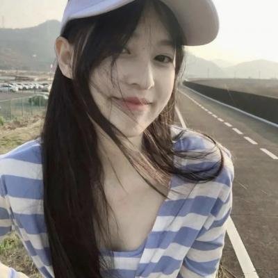 好朋友（电影）