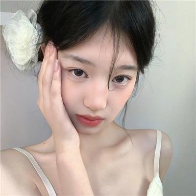 来自风平浪静的明天