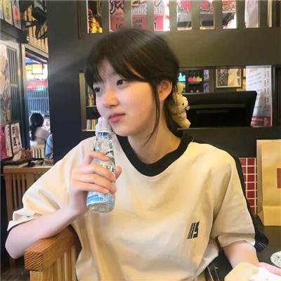 玉女亲情