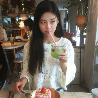 西西里艳阳下