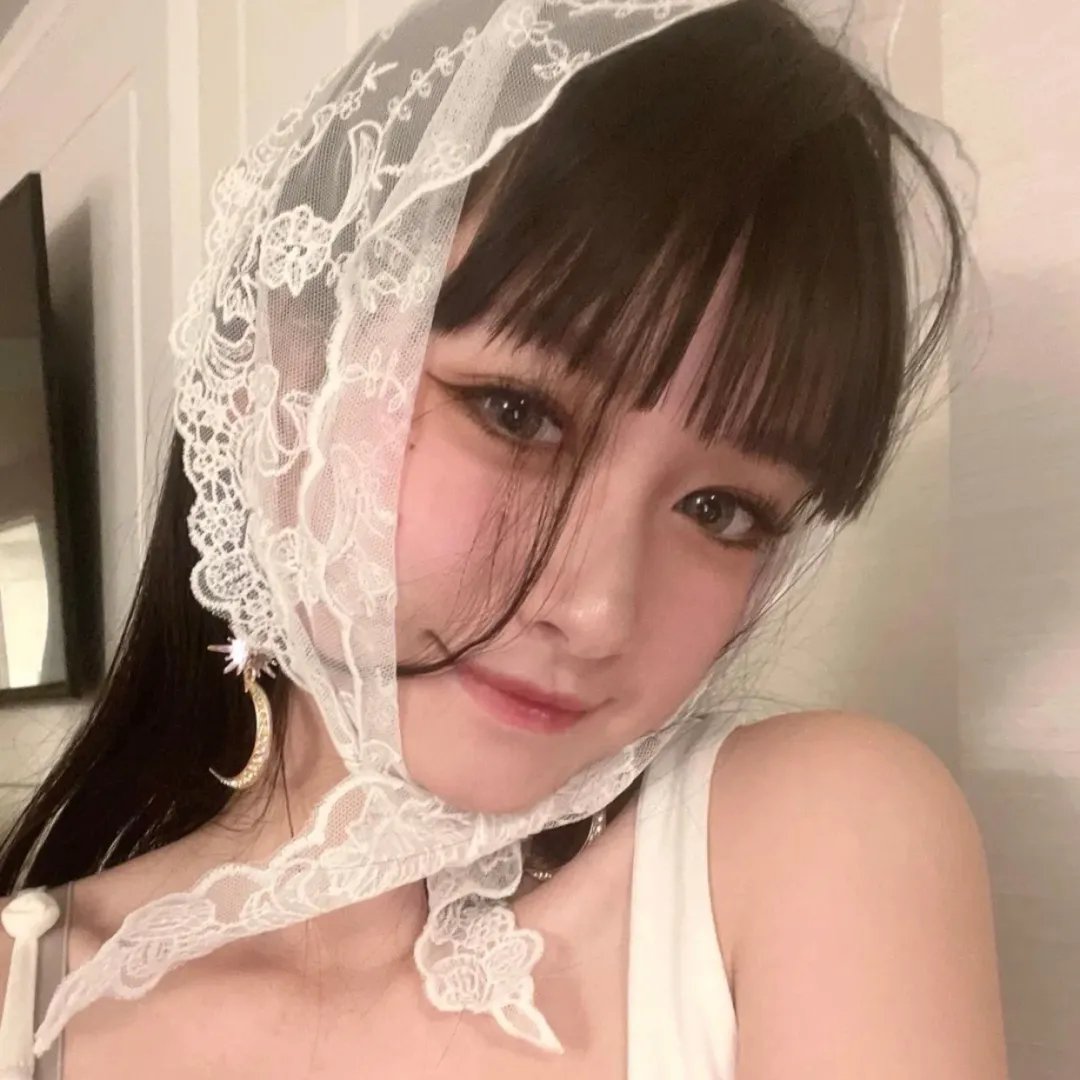 去她的第二春