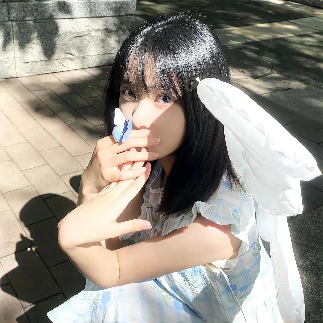 我们的逆青春