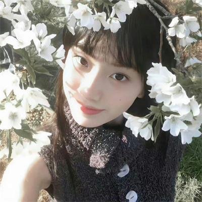 邻座的怪同学 动画版