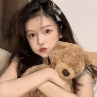 埃默里维尔实验