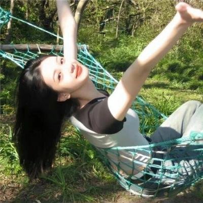 石头、剪刀、布