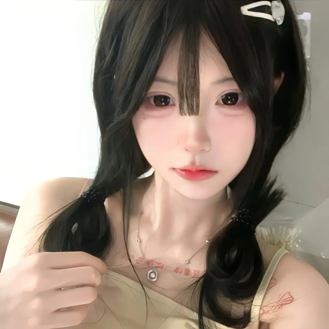 真假三莎伦