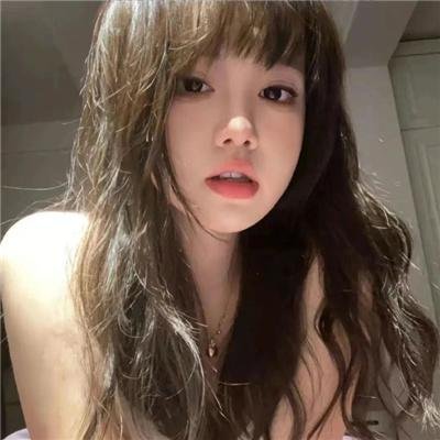 午夜整容室