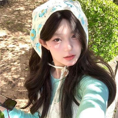 糖果传奇