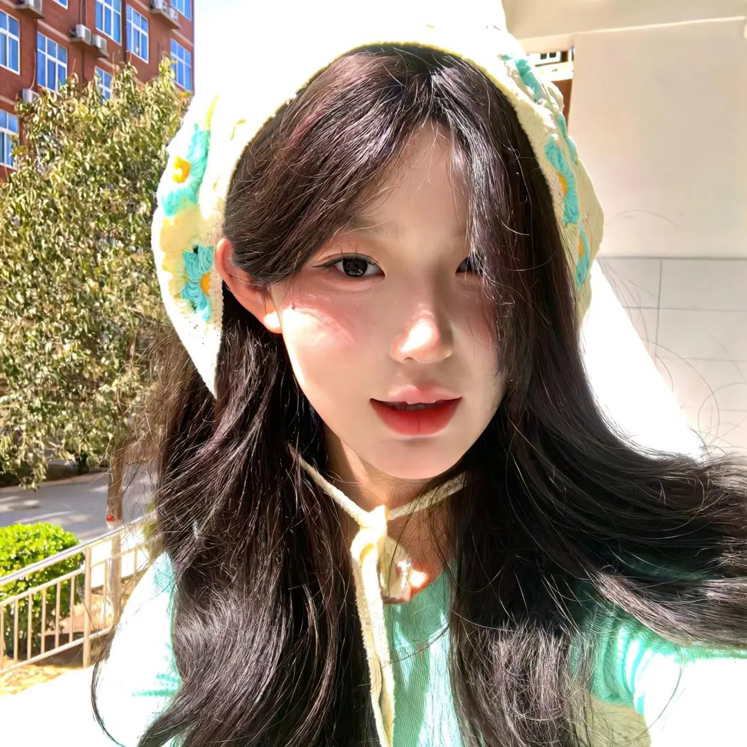 我的奶奶