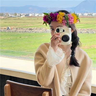 草地英熊