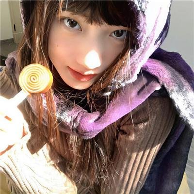 假释审查官李韩信