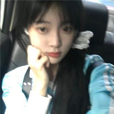 两杆大烟枪