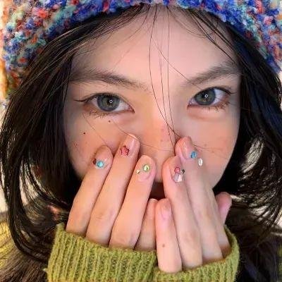 妈妈不让