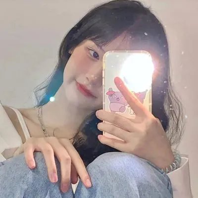说来有点可笑