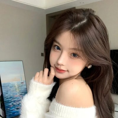 村长的甜心