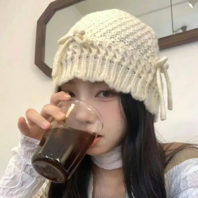 不一样的九零后