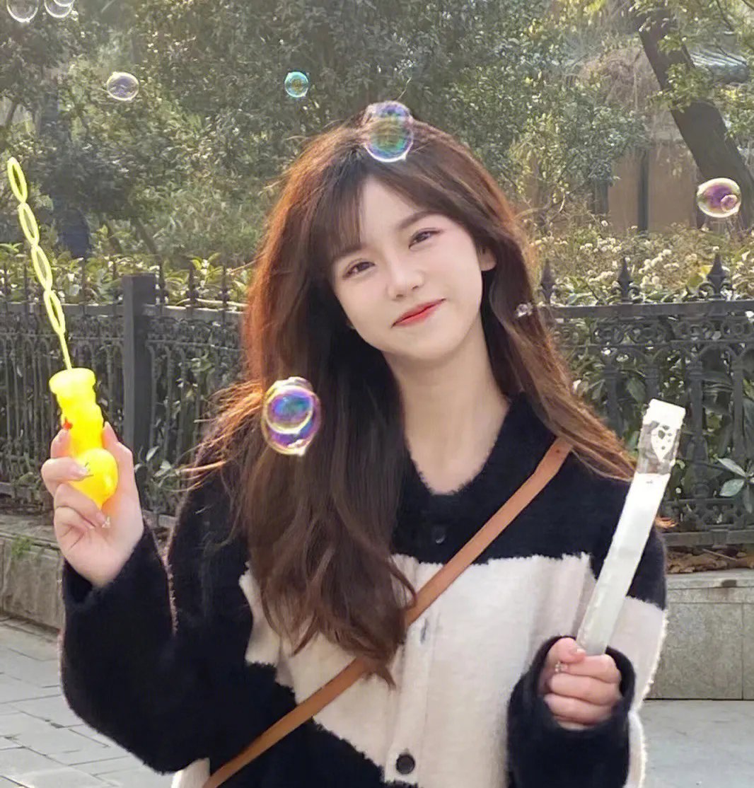 狼少女与黑王子