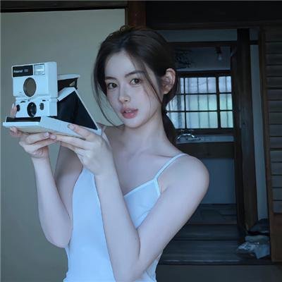 合拍学生妹