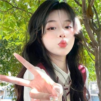 绿宝石