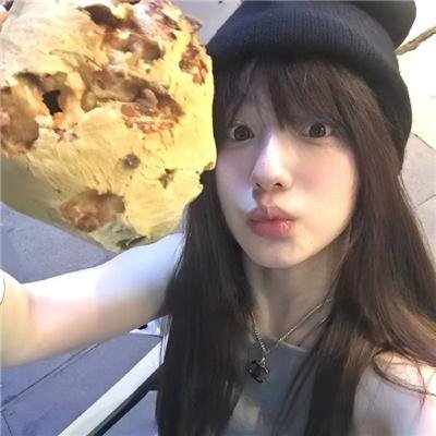 多年后的全家福