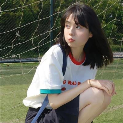 孩子们都很好