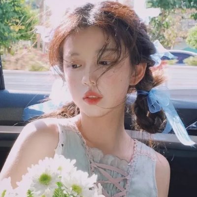 繁花 沪语版