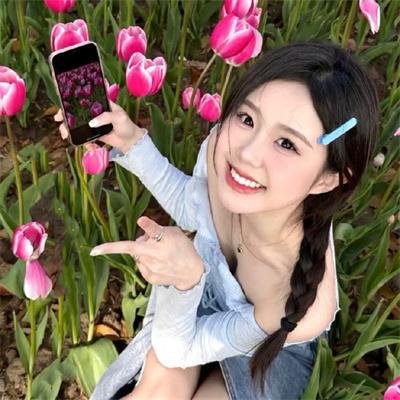 鸾凤嬉春